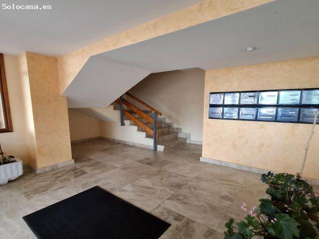 TRETO 2 DORMITORIOS 129.000€ PARA ENTRAR A VIVIR