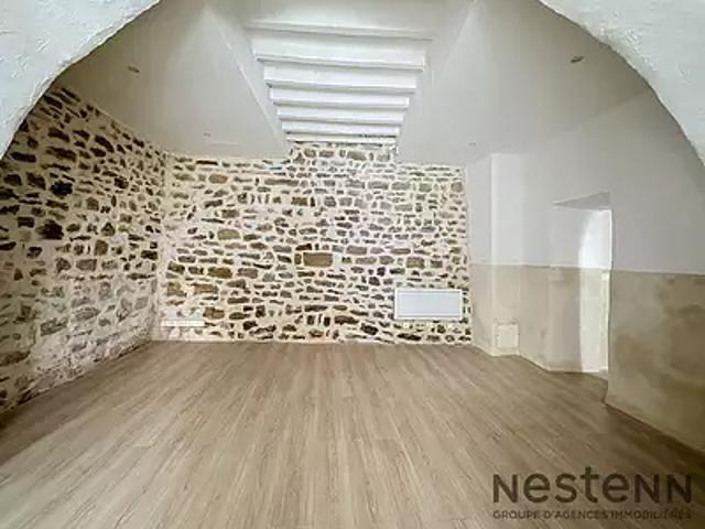 Trets 13530 Achat / Vente appartement 3 pièces t3