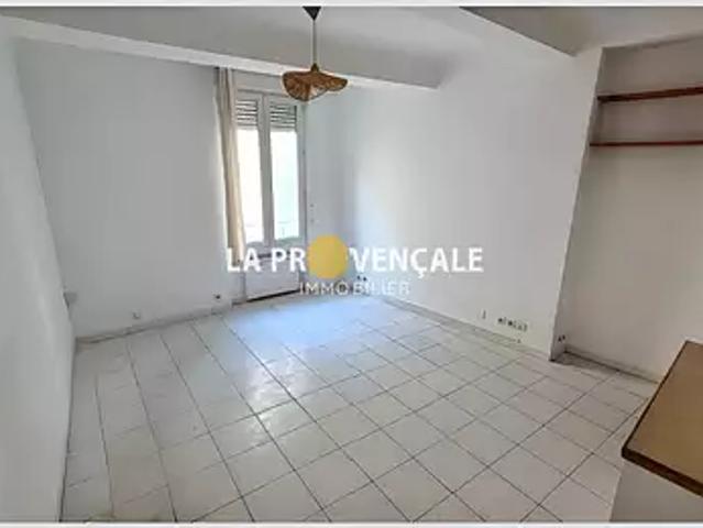 Trets 13530 Achat / Vente maison 3 pièces t3