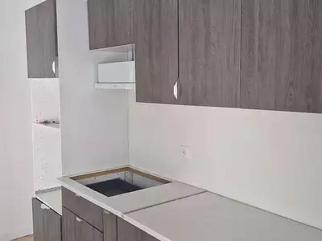 Trets 13530 Location appartement 4 pièces t4