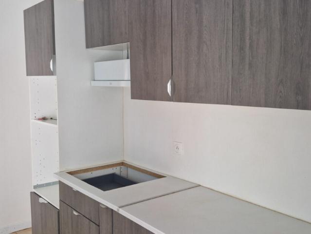 TRETS – appartement 4 pieces