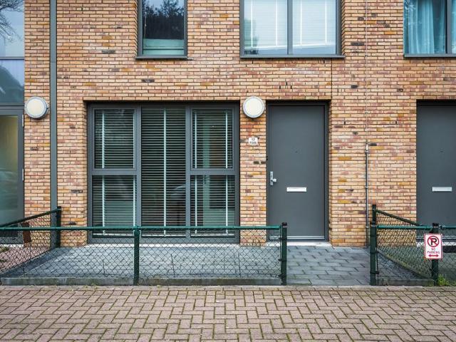 Treubstraat, 12F005, 2288EJ, Rijswijk, Zuid Holland 2288EJ
