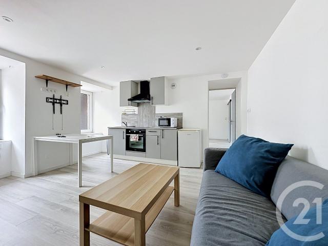 Trévenans Location Appartement 90