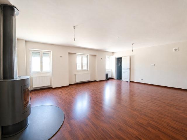 Trèves Vente Maison 69