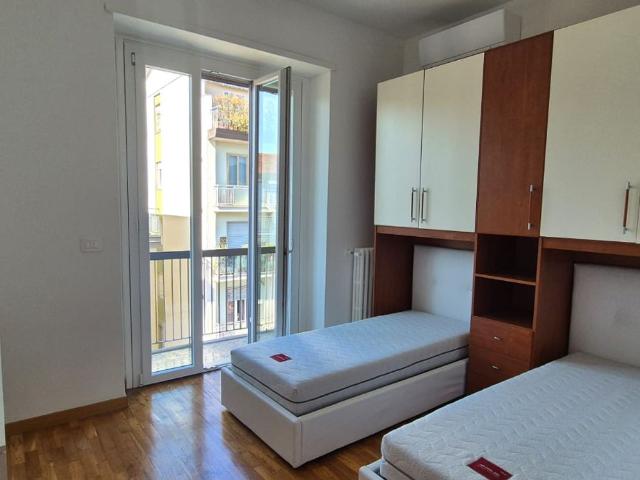 Tre vani con terrazza Firenze | Italiana Immobiliare | Italiana Immobiliare