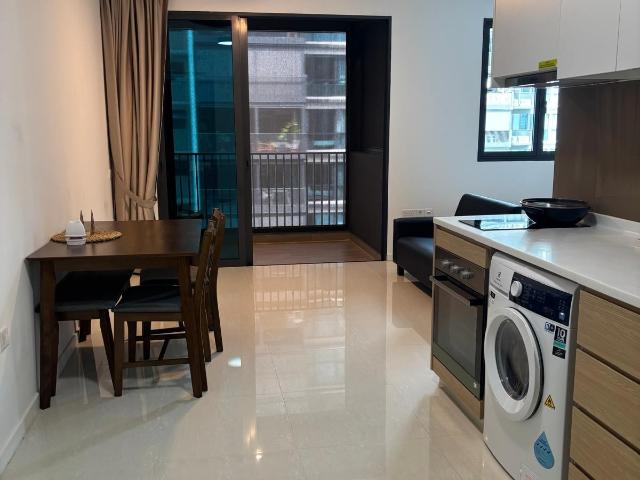 Treasure at Tampines Condominium For Rent, $2,999, 1 Bed 1 Bath 463 sqft $6.48 psf