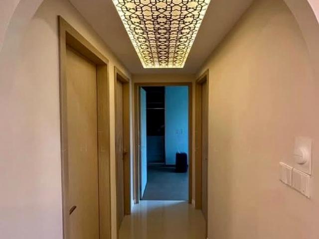 Treasure At Tampines D18, Condominium
