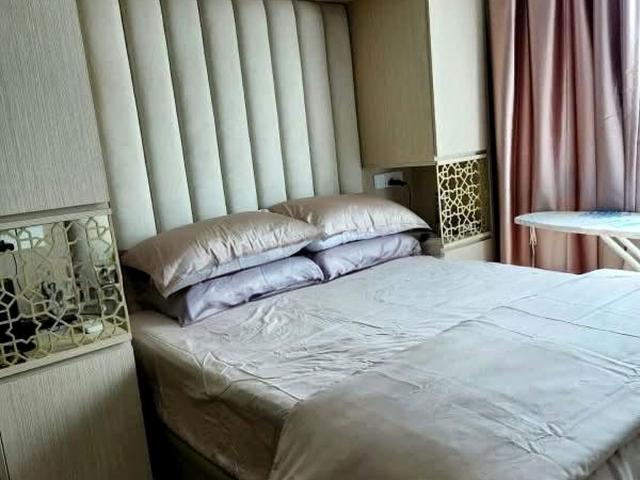 Treasure At Tampines D18, Condominium