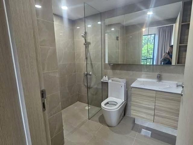 Treasure At Tampines D18, Condominium