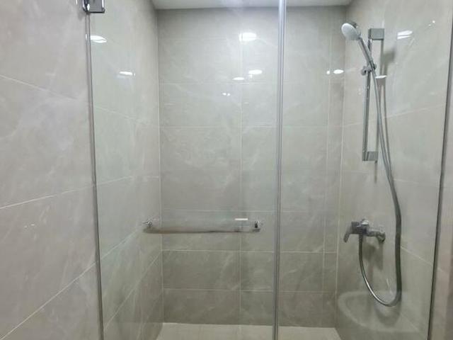 Treasure At Tampines D18, Condominium