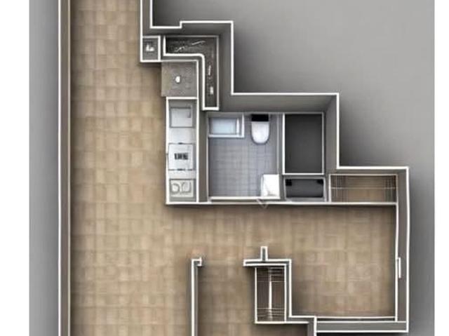 Treasure At Tampines D18, Condominium