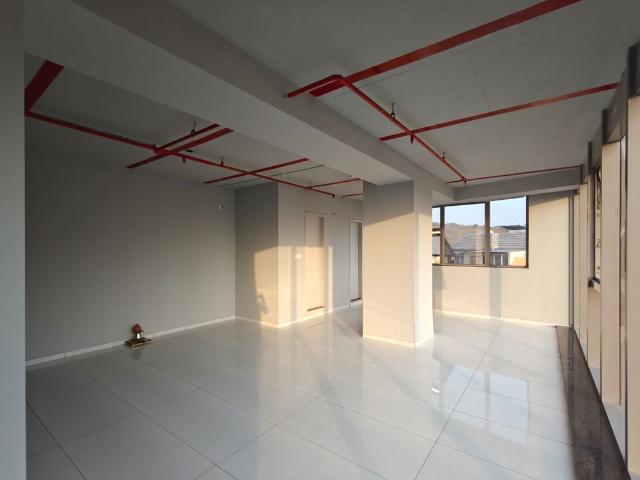 Treasure Park Commercial Shop 1928 Sq. Ft. in Satara Road Pune Listing ID: #9893