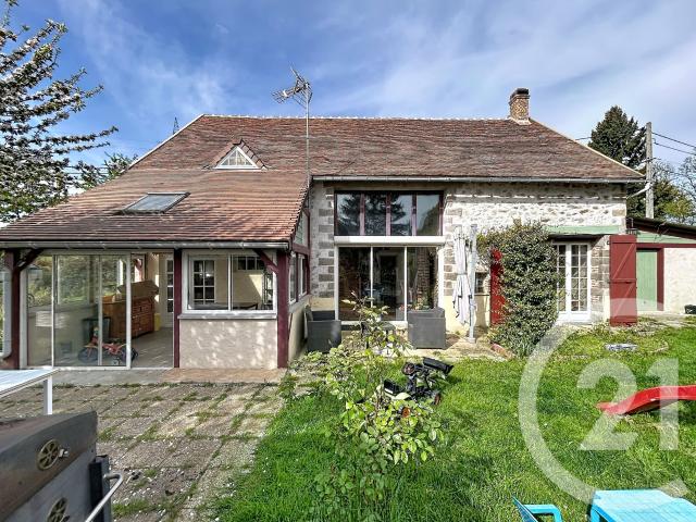 Treban Vente Maison 03