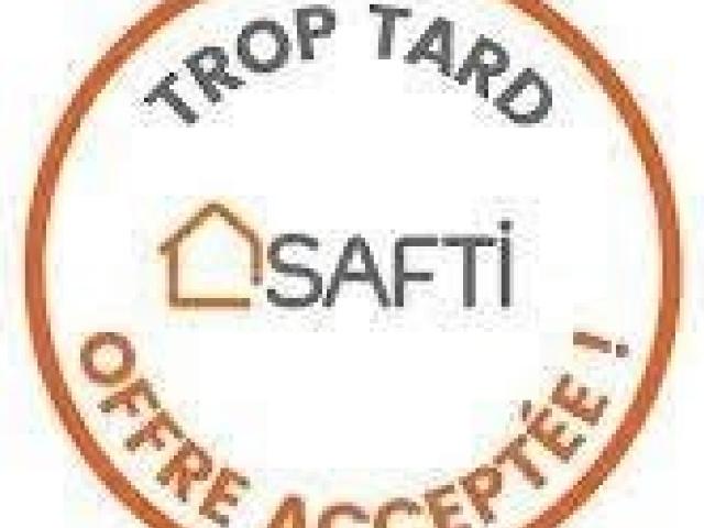 Trébédan Vente Terrain 22