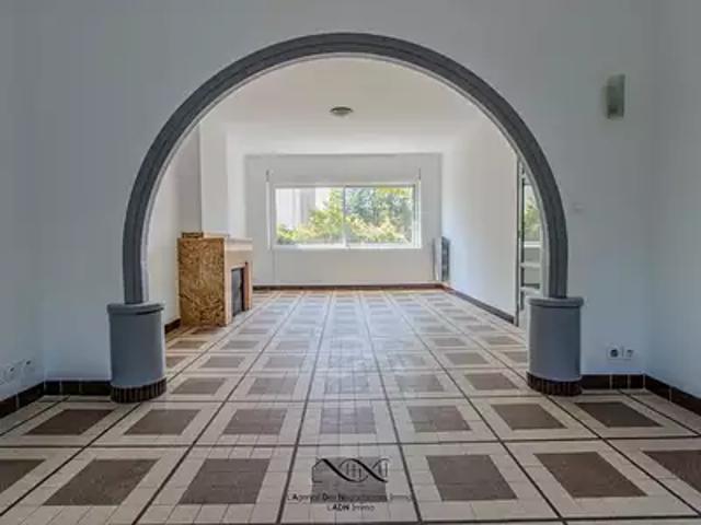 Trèbes 11800 Achat / Vente maison 4 pièces t4 terrasse