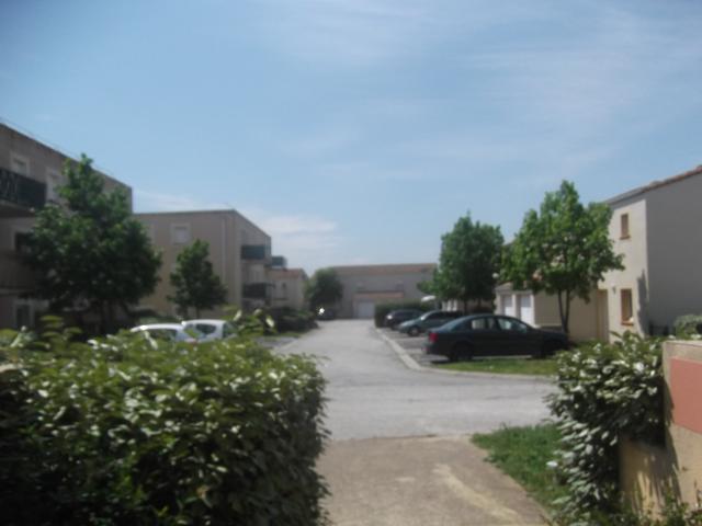 Trèbes Location Maison 11