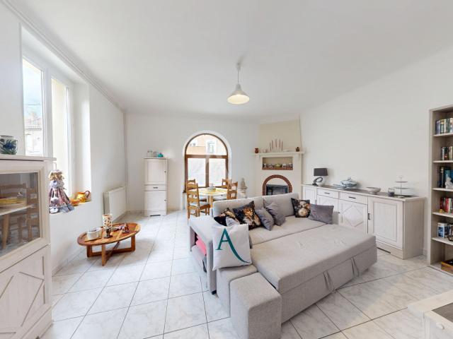 Trèbes Vente Maison 11