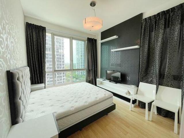 Tree House Condominium For Sale, $1,170,000, 2 Bed 2 Bath 797 sqft $1,468.00 psf