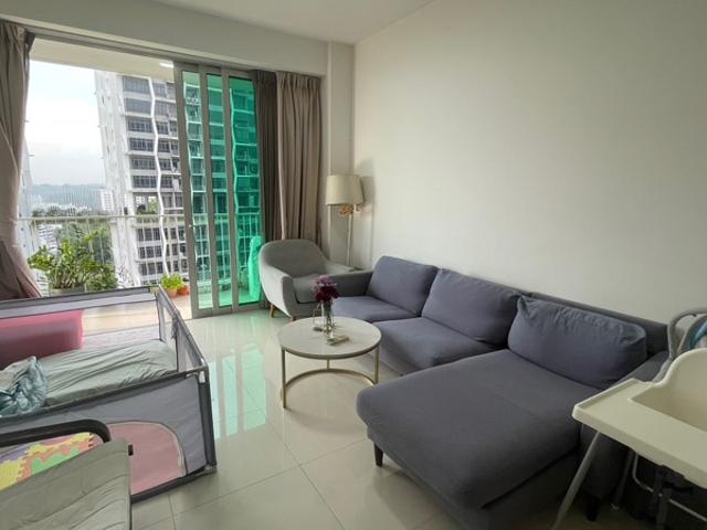 Tree House Condominium For Sale, $1,500,000, 3 Bed 2 Bath 947 sqft $1,584.00 psf