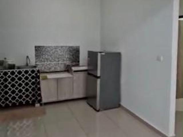 Tree Sparina For Rent nearby Airport
