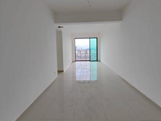 TreeO Tree O Sungai Ara For Sale