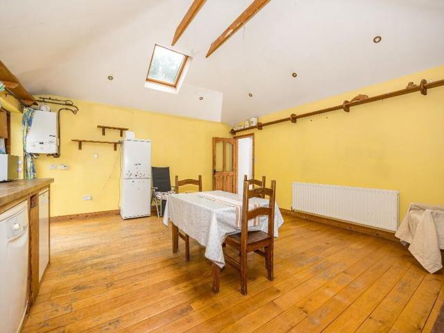 Treen Hill, Lusk, Co. Dublin, K45D728