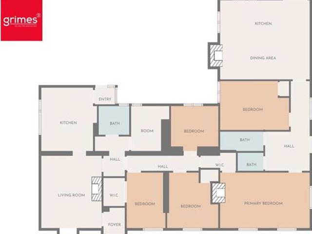 Treen Hill, Lusk, Dublin Grimes Skerries 4940 MyHome. Ie Residential