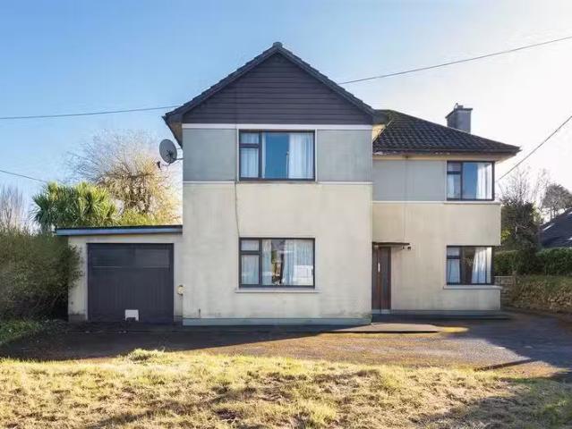 Treetops, Cork Road, Midleton, Cork