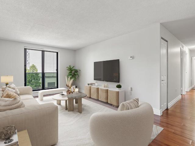 Treeview Manor 1 Bedroom Apartment for Rent at 7 & 7 Wilsonview Ave, Guelph, ON N1G 2W5 Hanlon Creek