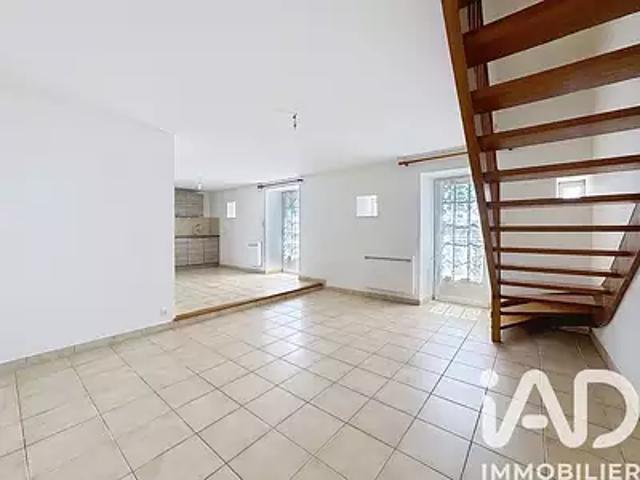 Treffiagat 29730 Achat / Vente maison 8 pièces t8