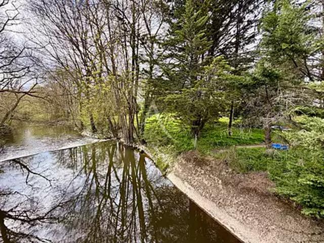 Treffieux 44170 Achat / Vente terrain