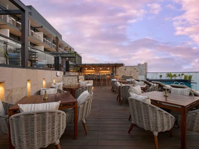 Trehan Iris Broadway 1 Bedroom 826 Sq. Ft. Apartment in Sector 85 Gurgaon Listing ID: #10052