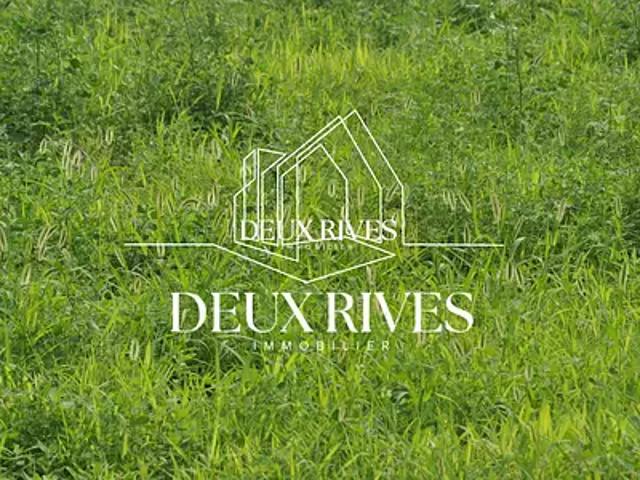 Treillières 44119 Achat / Vente terrain