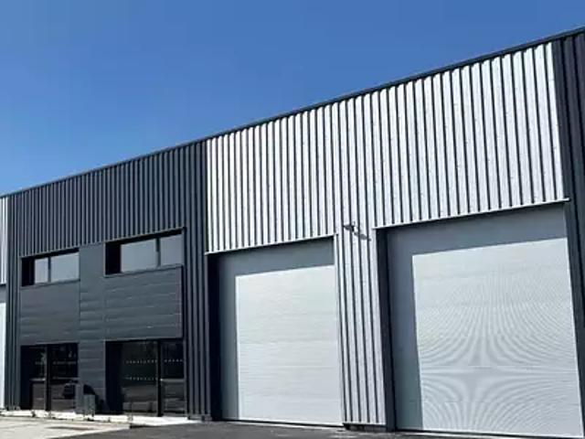 Treillières 44119 Achat / Vente divers 2 pièces
