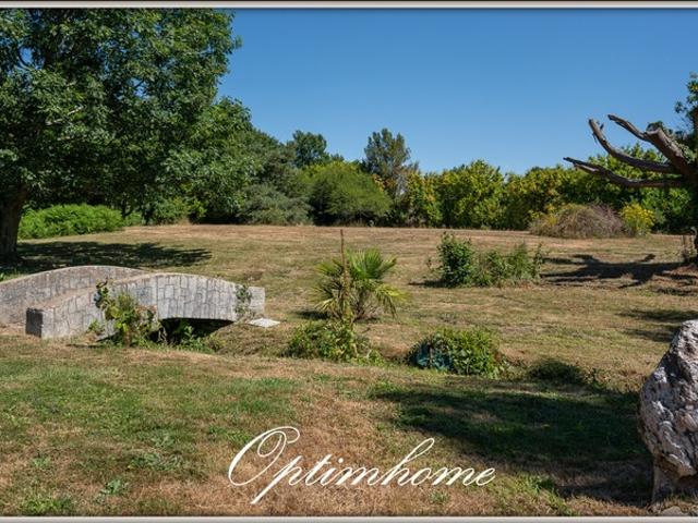 Treillières Vente Maison 44