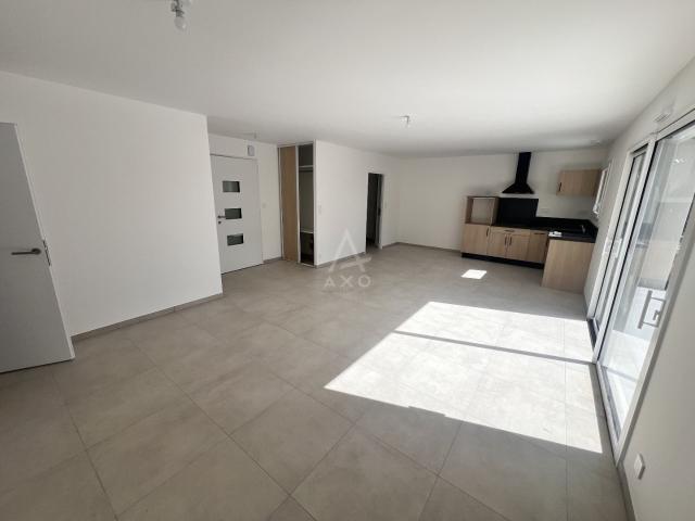 Treize Septiers Location Maison 85