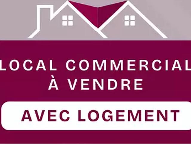 Treize Vents 85590 Achat / Vente divers 8 pièces
