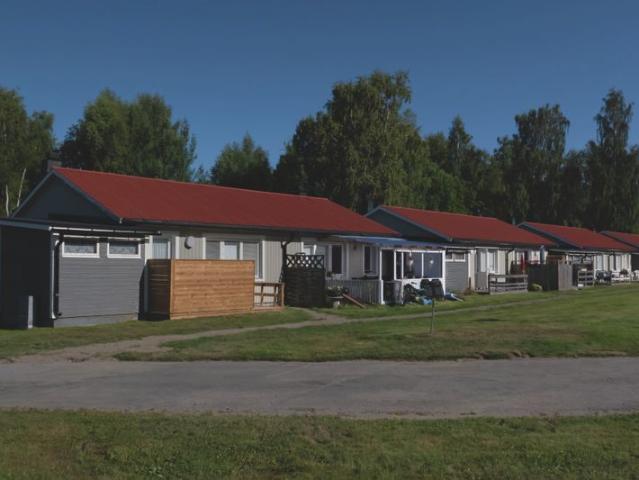 Trekantsvägen 18, 826 69, STRÅTJÄRA, Sverige