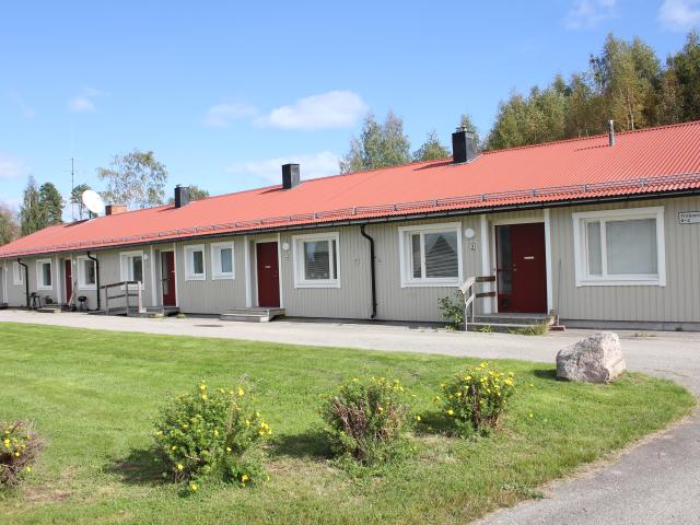 Trekantsvägen 12