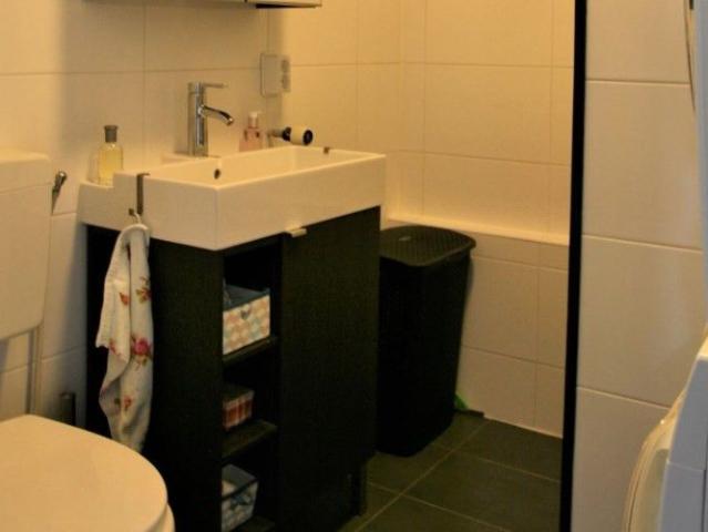 Trekvogelweg 0ong, 3815 Amersfoort, Nederland