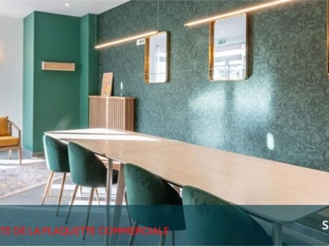 Trélazé Vente Appartement 49