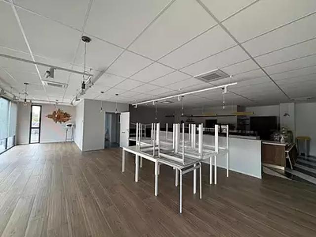 Trélazé 49800 Achat / Vente divers