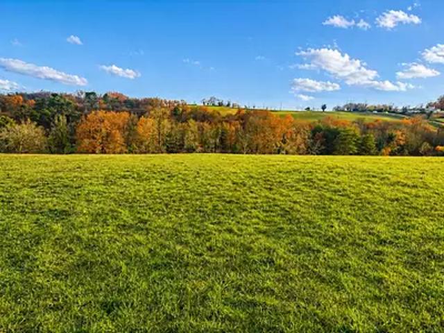 Trélissac 24750 Programme neuf terrain neuf à vendre
