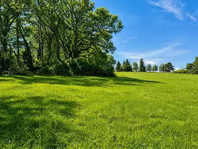 Trélissac 24750 Programme neuf terrain neuf à vendre