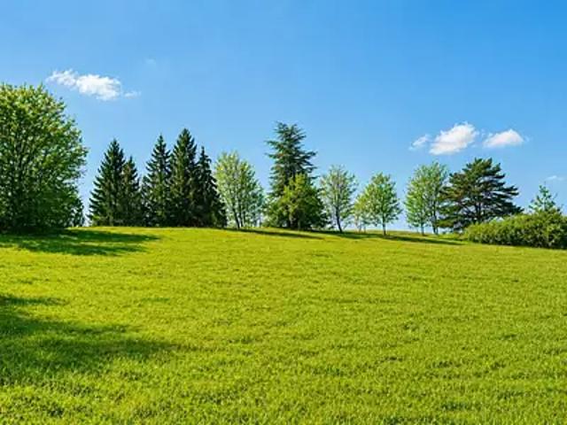 Trélissac 24750 Programme neuf terrain neuf à vendre