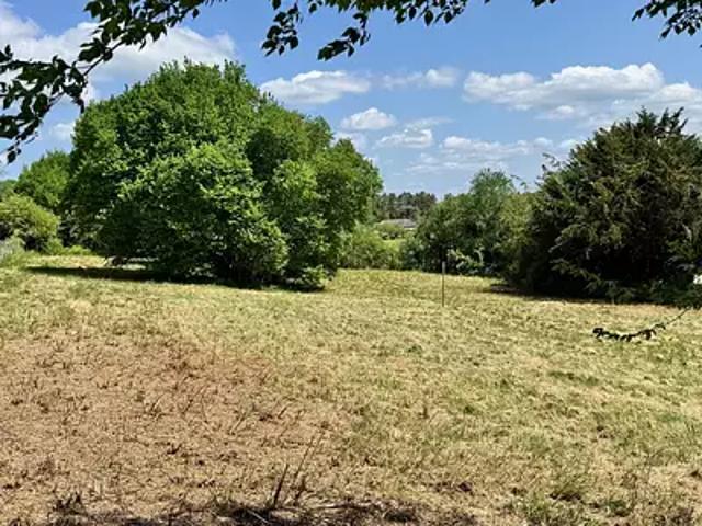 Trélissac 24750 Programme neuf terrain neuf à vendre