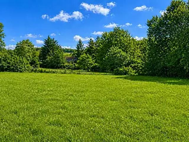 Trélissac 24750 Programme neuf terrain neuf à vendre