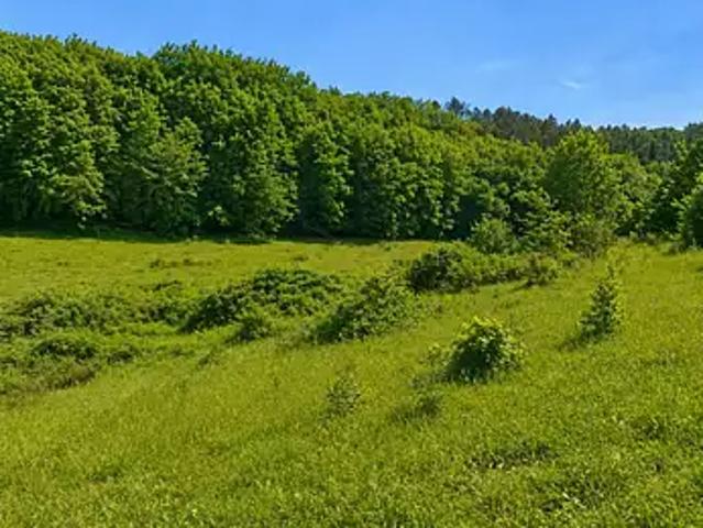 Trélissac 24750 Programme neuf terrain neuf à vendre