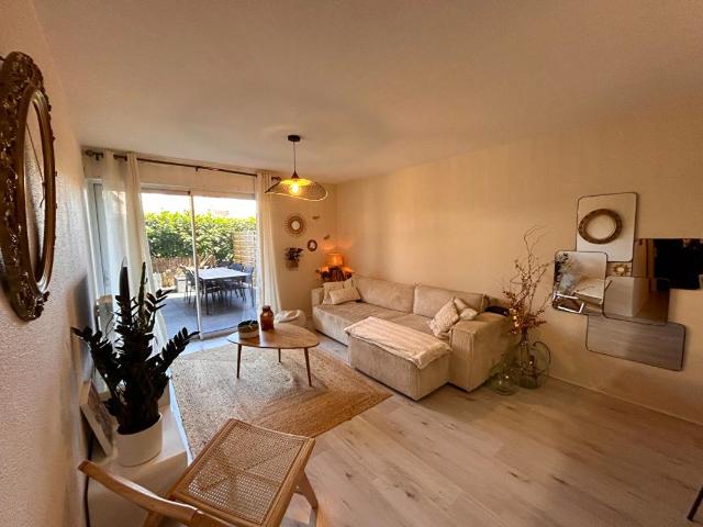Trélissac Vente Appartement 24
