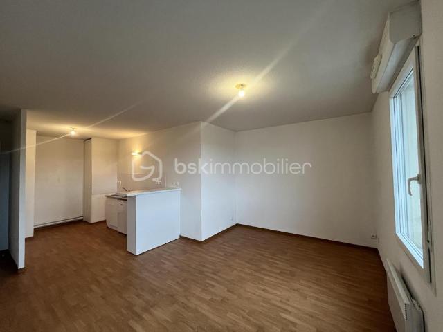 Trélissac Vente Appartement 24